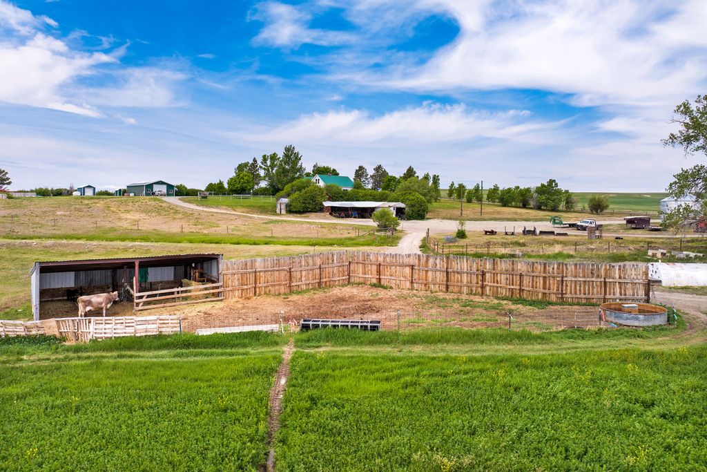 64 Holmesland Road, Sun River, MT 59483 photo 42