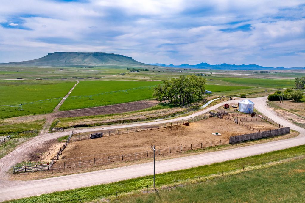 64 Holmesland Road, Sun River, MT 59483 photo 45