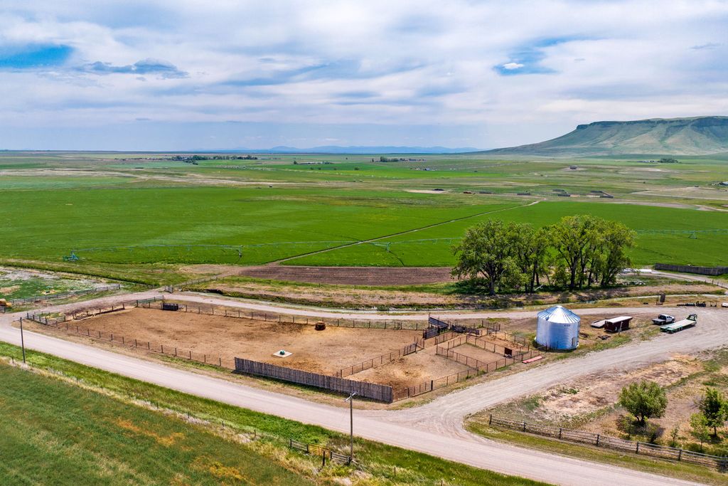 64 Holmesland Road, Sun River, MT 59483 photo 46