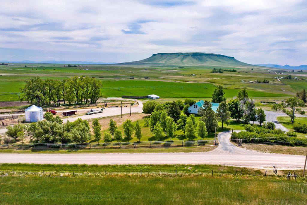 64 Holmesland Road, Sun River, MT 59483 photo 49