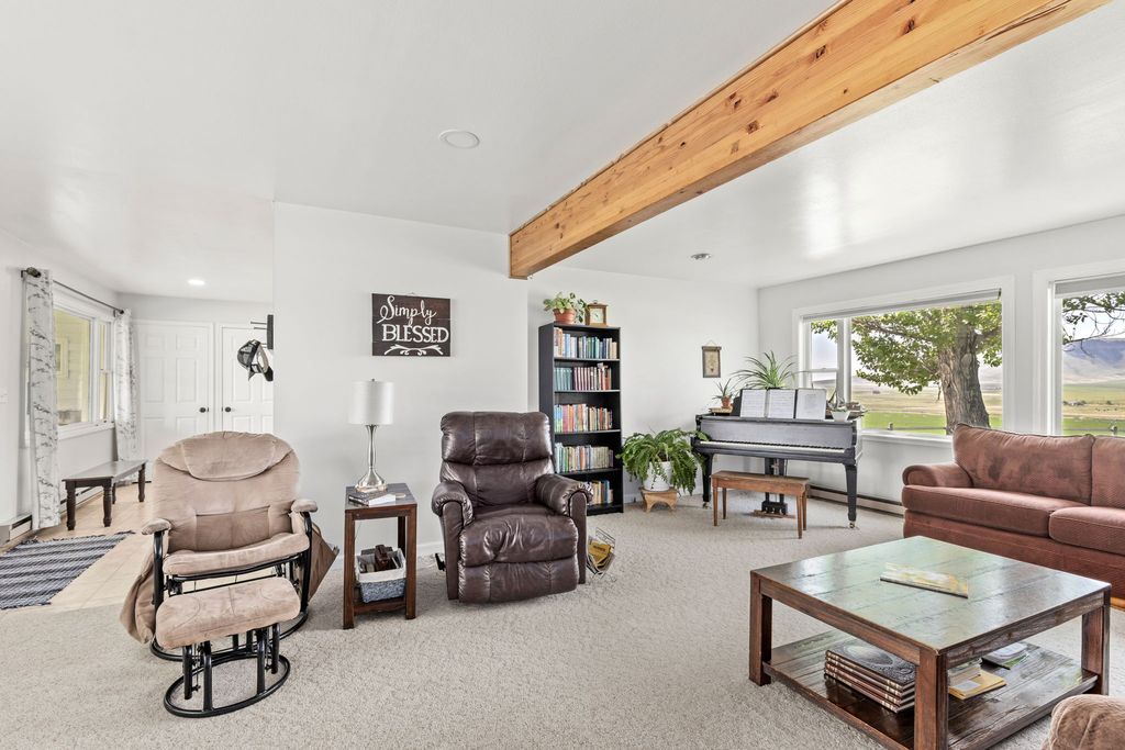 64 Holmesland Road, Sun River, MT 59483 photo 5