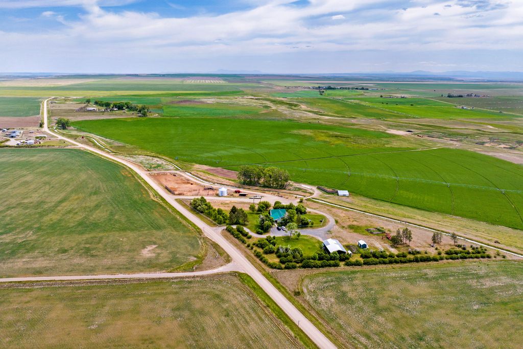 64 Holmesland Road, Sun River, MT 59483 photo 50