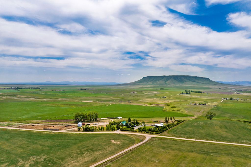 64 Holmesland Road, Sun River, MT 59483 photo 51