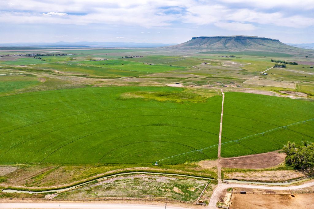 64 Holmesland Road, Sun River, MT 59483 photo 53