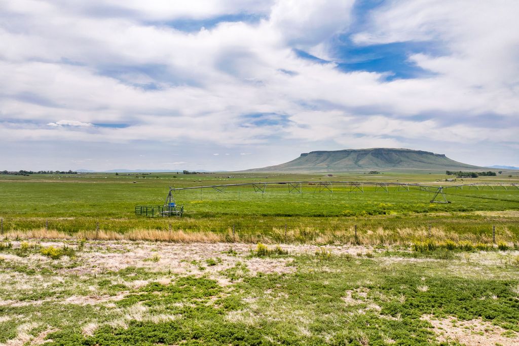 64 Holmesland Road, Sun River, MT 59483 photo 54