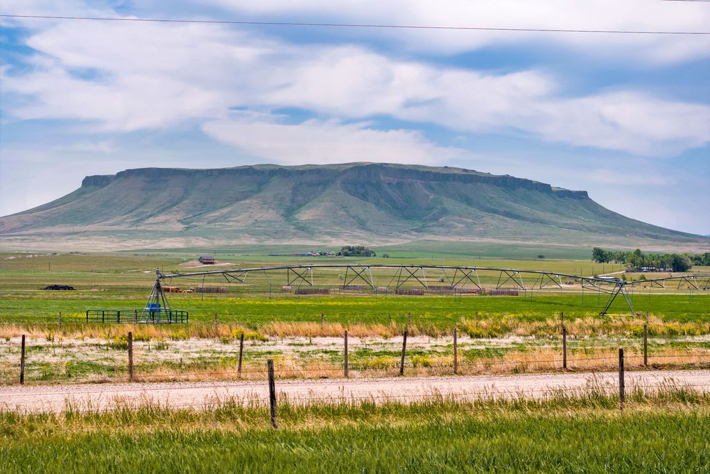 64 Holmesland Road, Sun River, MT 59483 photo 55