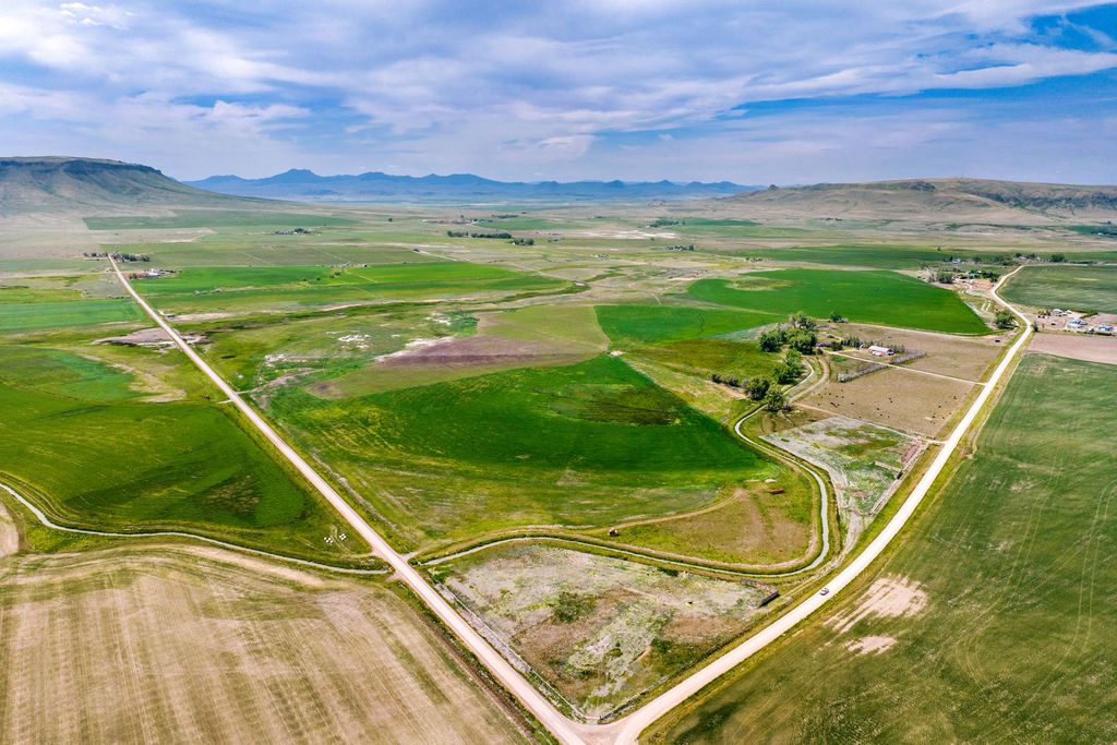 64 Holmesland Road, Sun River, MT 59483 photo 56