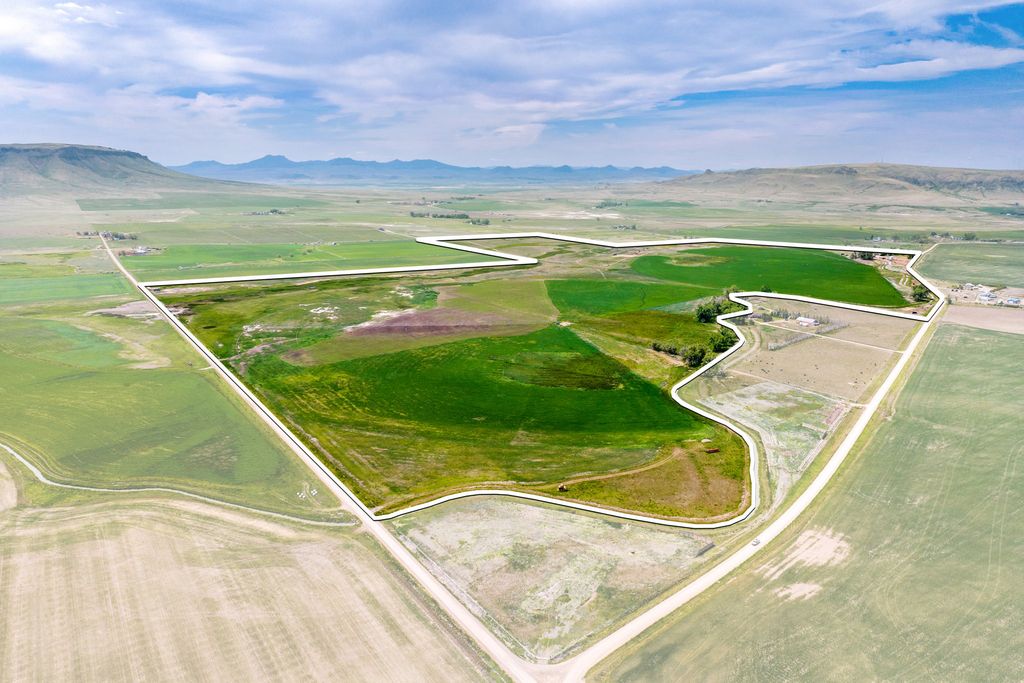 64 Holmesland Road, Sun River, MT 59483 photo 57