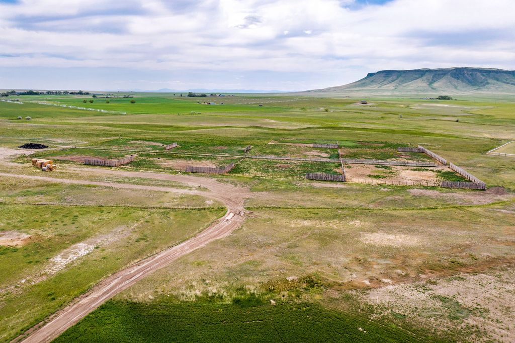 64 Holmesland Road, Sun River, MT 59483 photo 58