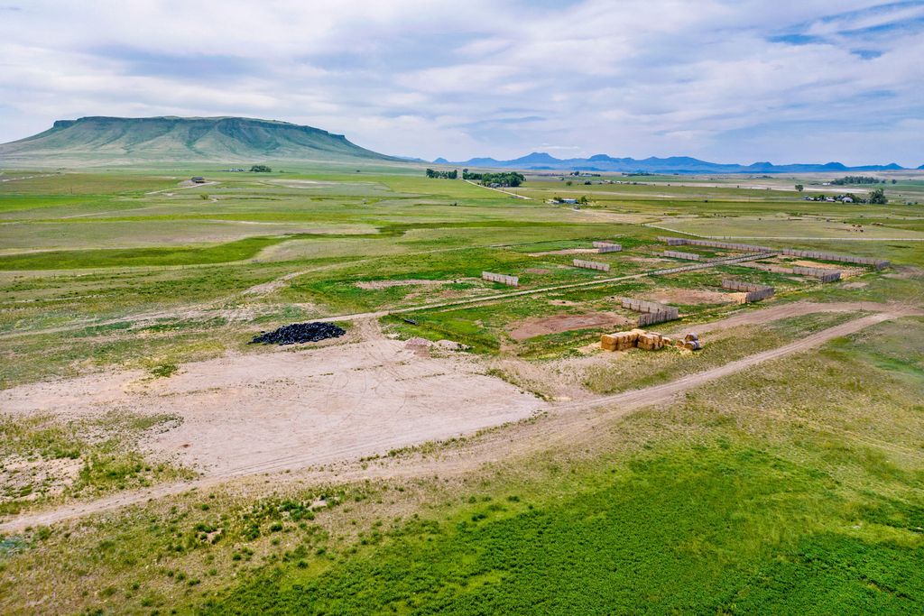 64 Holmesland Road, Sun River, MT 59483 photo 59