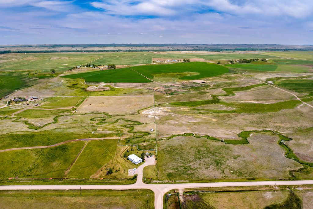 64 Holmesland Road, Sun River, MT 59483 photo 60