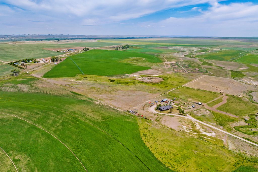 64 Holmesland Road, Sun River, MT 59483 photo 61