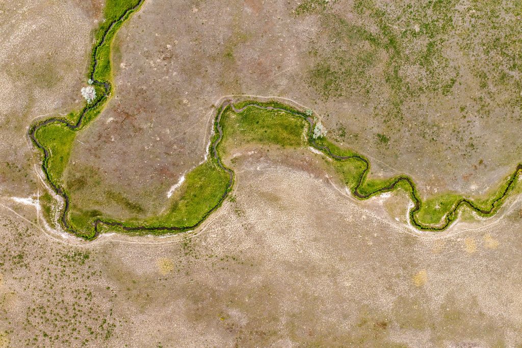 64 Holmesland Road, Sun River, MT 59483 photo 62