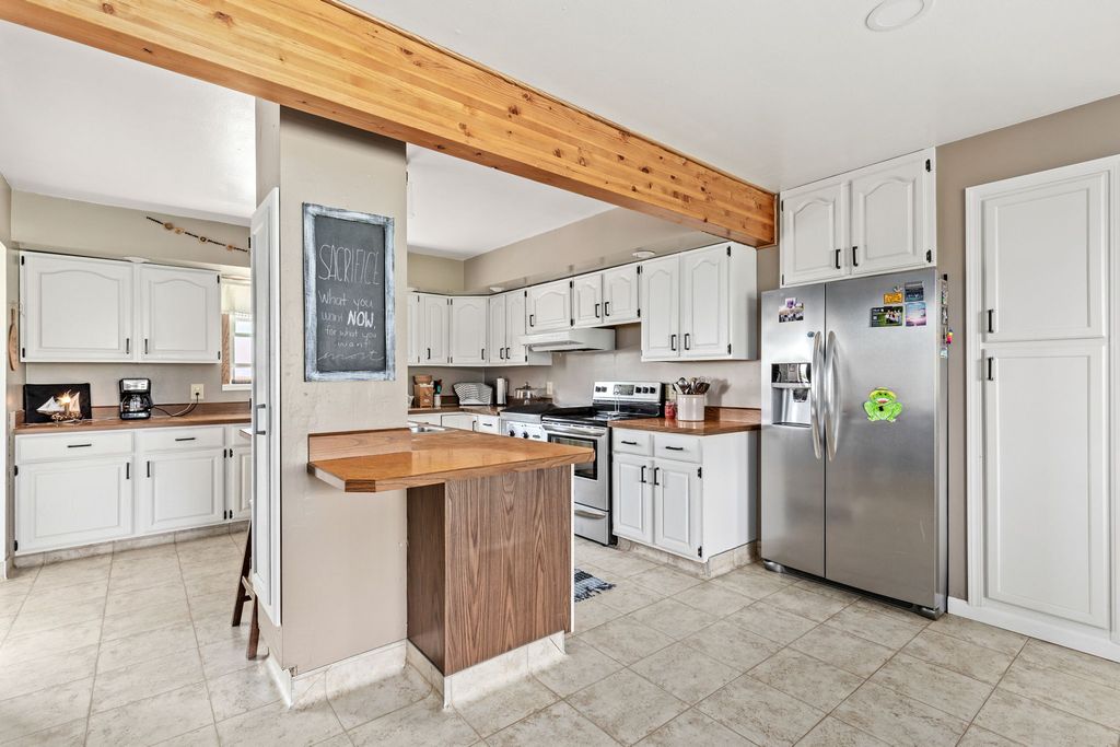 64 Holmesland Road, Sun River, MT 59483 photo 8