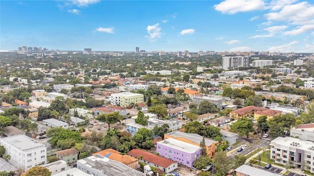 1554 SW 5th St 11c, Miami, FL 33135