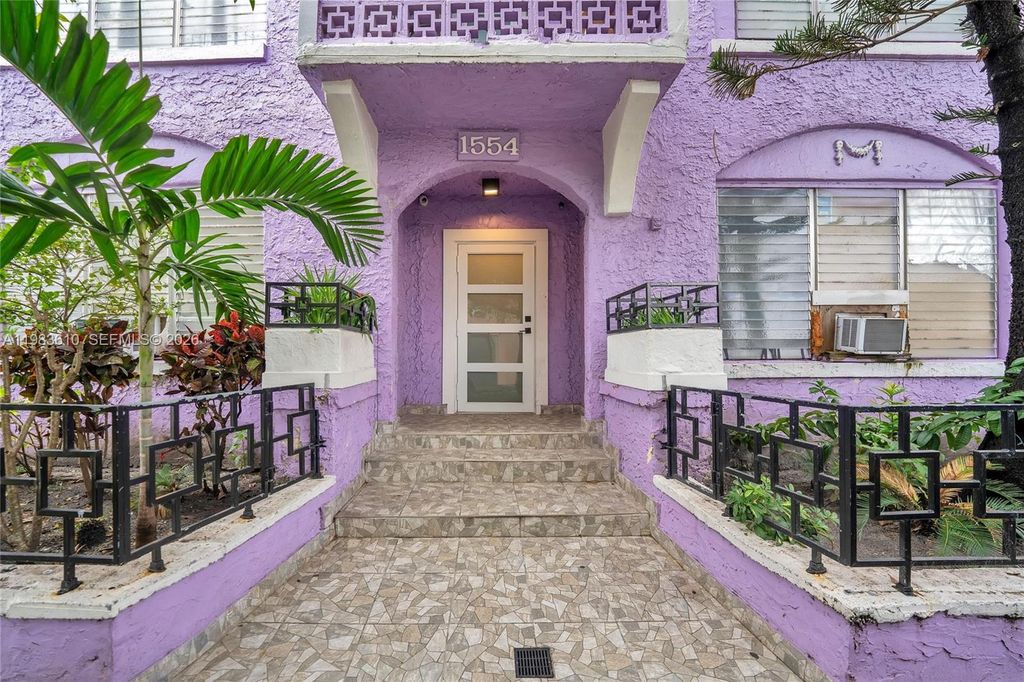 1554 SW 5th St 11c, Miami, FL 33135