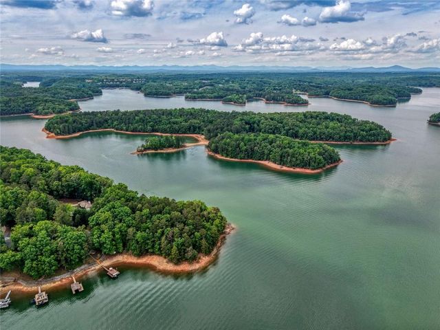 5950 Truman Mountain Road, Gainesville, GA 30506