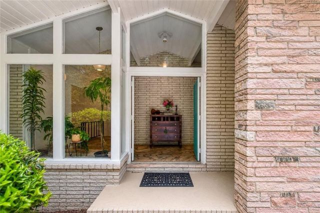 5950 Truman Mountain Road, Gainesville, GA 30506