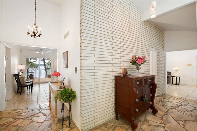 5950 Truman Mountain Road, Gainesville, GA 30506