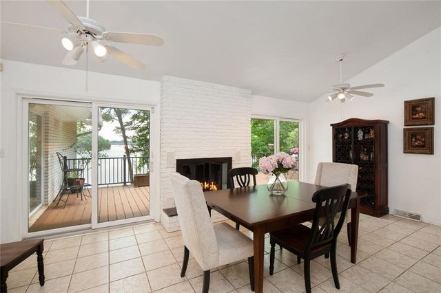 5950 Truman Mountain Road, Gainesville, GA 30506