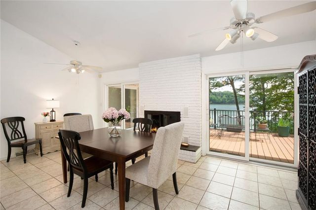 5950 Truman Mountain Road, Gainesville, GA 30506