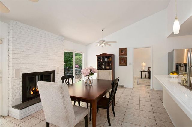 5950 Truman Mountain Road, Gainesville, GA 30506