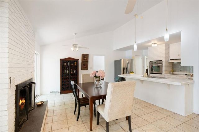 5950 Truman Mountain Road, Gainesville, GA 30506