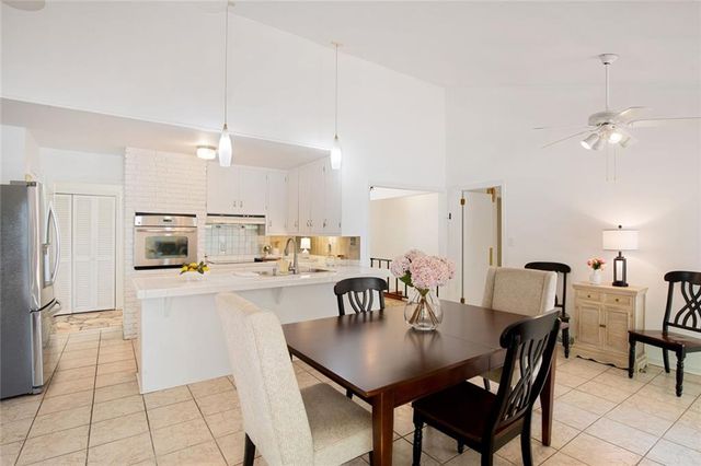 5950 Truman Mountain Road, Gainesville, GA 30506