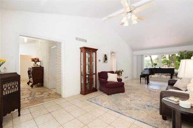 5950 Truman Mountain Road, Gainesville, GA 30506