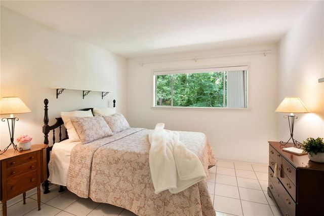 5950 Truman Mountain Road, Gainesville, GA 30506