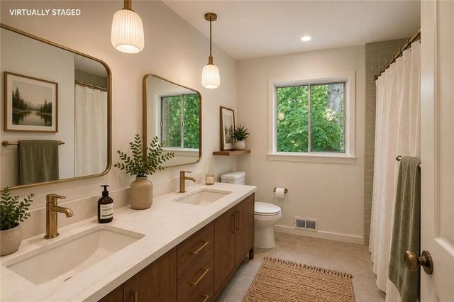5950 Truman Mountain Road, Gainesville, GA 30506