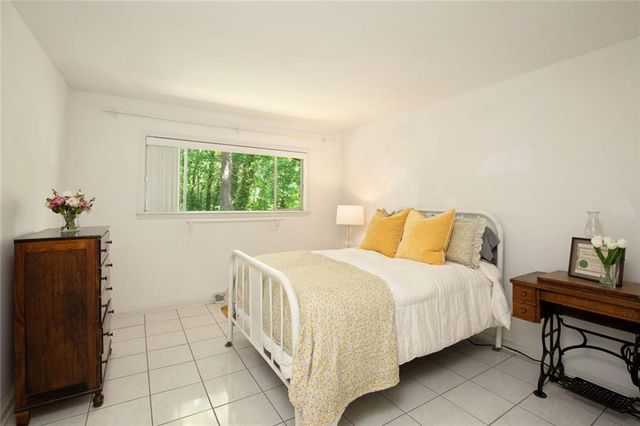 5950 Truman Mountain Road, Gainesville, GA 30506
