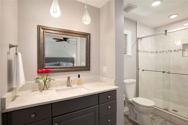 5950 Truman Mountain Road, Gainesville, GA 30506