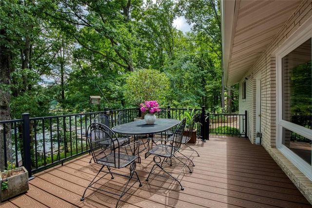 5950 Truman Mountain Road, Gainesville, GA 30506