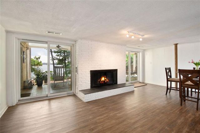 5950 Truman Mountain Road, Gainesville, GA 30506