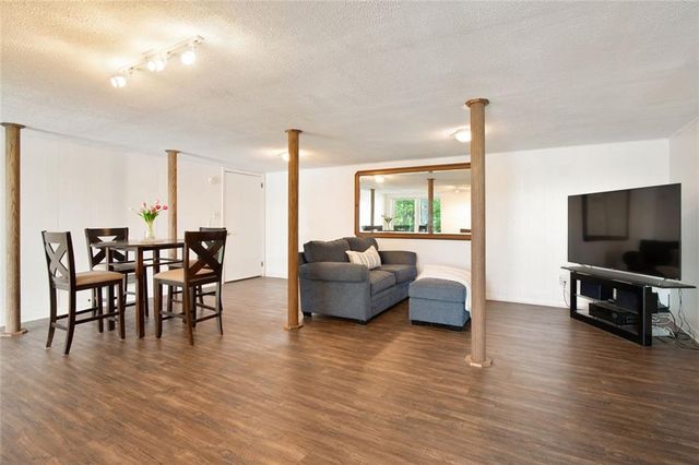 5950 Truman Mountain Road, Gainesville, GA 30506