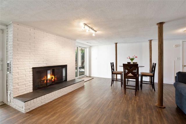 5950 Truman Mountain Road, Gainesville, GA 30506