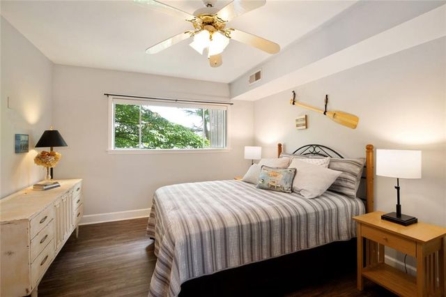 5950 Truman Mountain Road, Gainesville, GA 30506