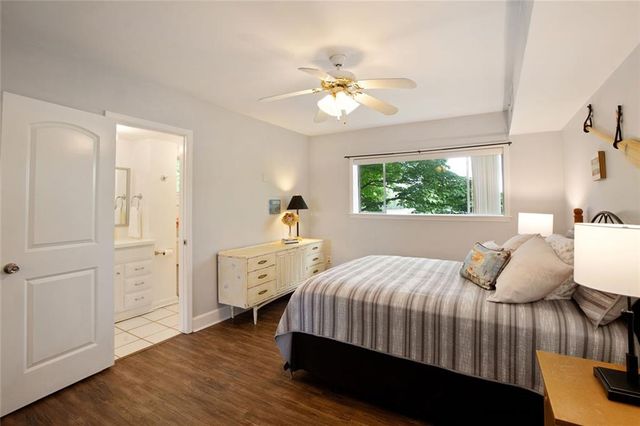 5950 Truman Mountain Road, Gainesville, GA 30506