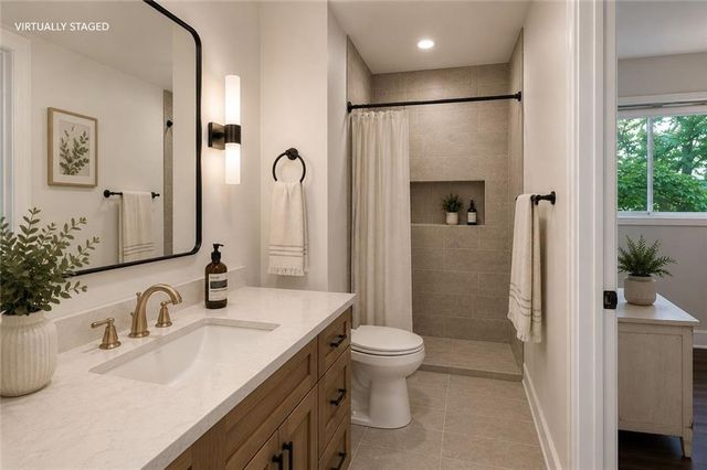 5950 Truman Mountain Road, Gainesville, GA 30506