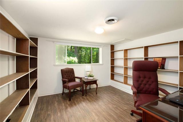 5950 Truman Mountain Road, Gainesville, GA 30506