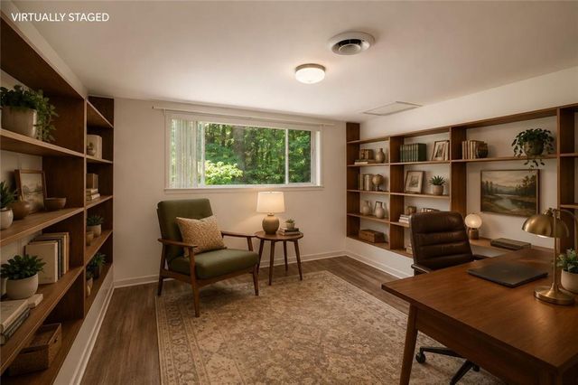 5950 Truman Mountain Road, Gainesville, GA 30506