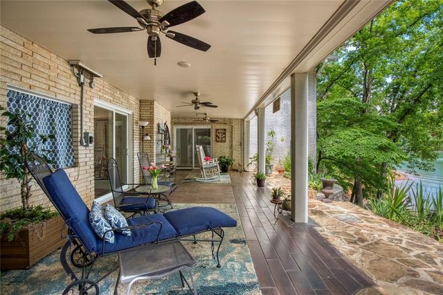 5950 Truman Mountain Road, Gainesville, GA 30506