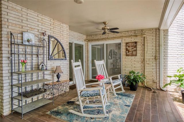 5950 Truman Mountain Road, Gainesville, GA 30506