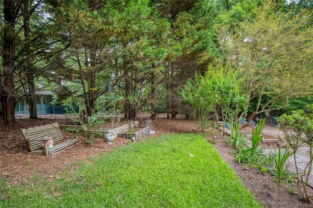 5950 Truman Mountain Road, Gainesville, GA 30506