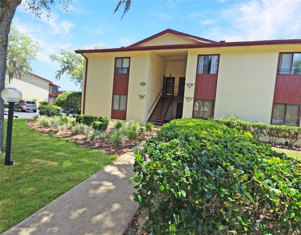 648 MIDWAY DRIVE B, Ocala, FL 34472