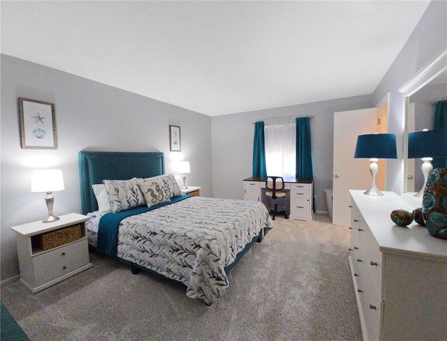 648 MIDWAY DRIVE B, Ocala, FL 34472