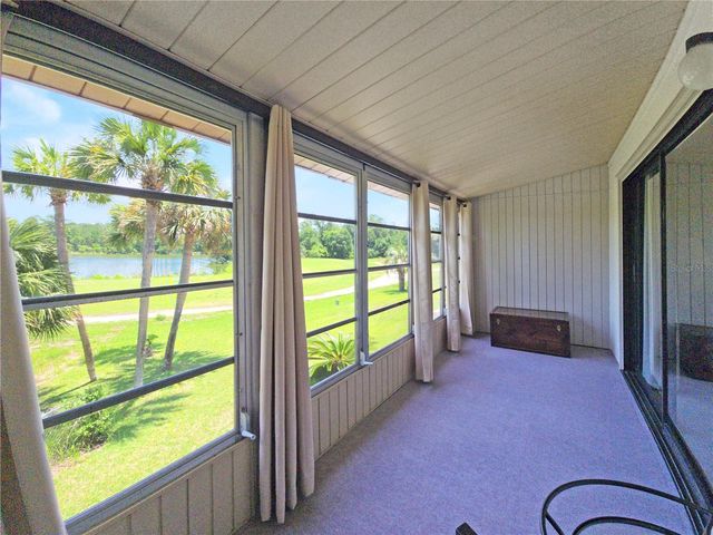 648 MIDWAY DRIVE B, Ocala, FL 34472