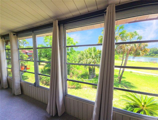 648 MIDWAY DRIVE B, Ocala, FL 34472