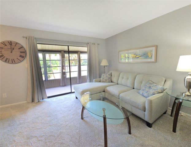 648 MIDWAY DRIVE B, Ocala, FL 34472